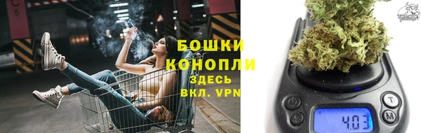 PSILOCYBIN Алексин