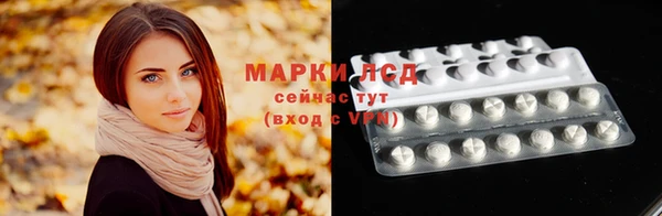 мяу мяу мука Алзамай
