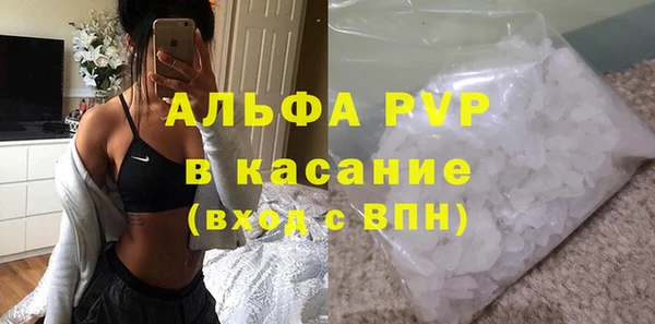 сатива Алексеевка
