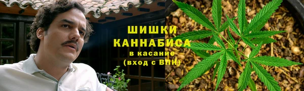 мяу мяу мука Алзамай